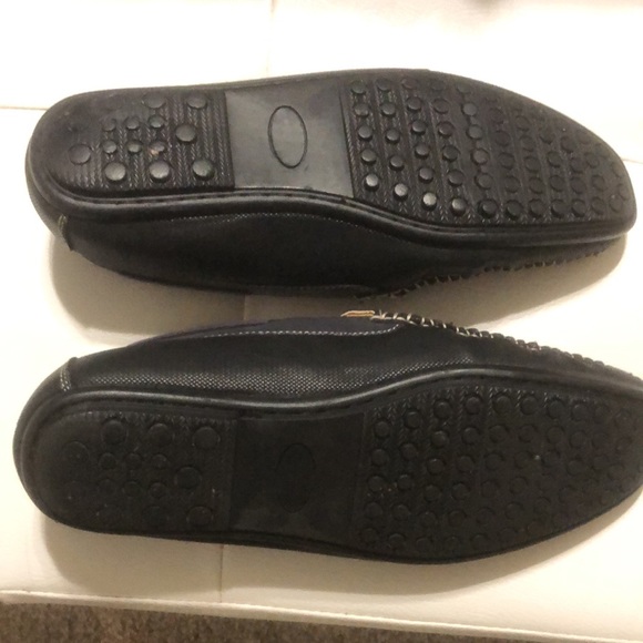 Steve Harvey Celebrity Edition Drivers, Navy Blue - Picture 2 of 4